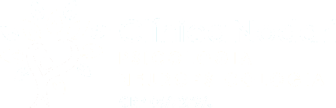Clínica de Psicologia Nodari — Psicologia e Neuropsicologia em São Paulo