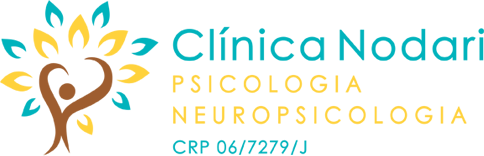 Clínica de Psicologia Nodari