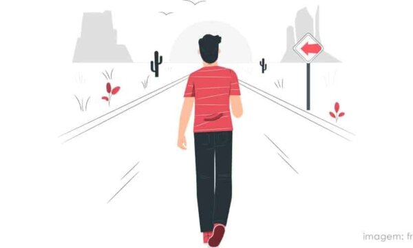Força para seguir em frente: confira técnicas que podem ajudar