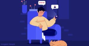 Dependência Emocional