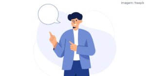 Seja mais assertivo: assuma o controle de sua vida