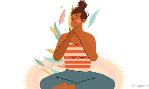 11 benefícios do Reiki