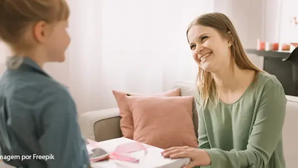 Avaliação neuropsicológica em Transtorno Global do Desenvolvimento (TGD)