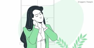 Fibromialgia: sintomas, causas e tratamentos