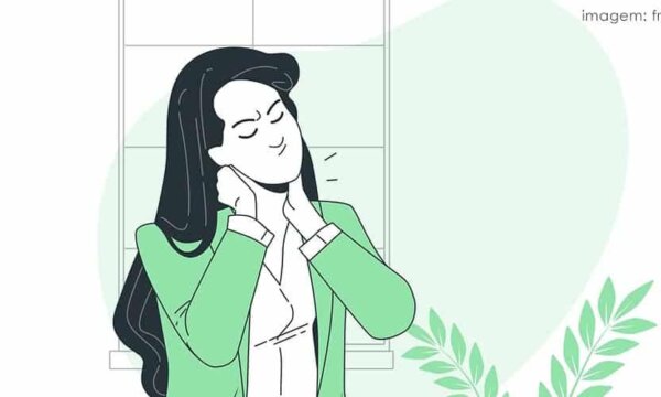 Fibromialgia: sintomas, causas e tratamentos