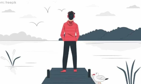 Terapia da rejeição: se liberte do medo de ser rejeitado