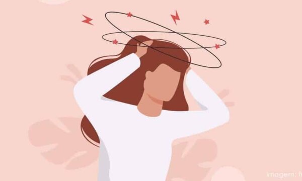 Síndrome do pensamento acelerado (SPA): será que você sofre desse mal?