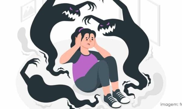 Esquizofrenia: o que é, quais suas causas, sintomas e tratamento