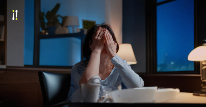 Como identificar a manipulação emocional?
