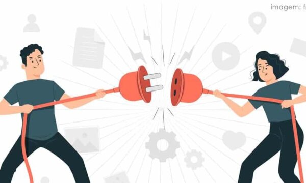 Como fazer uma desintoxicação digital?