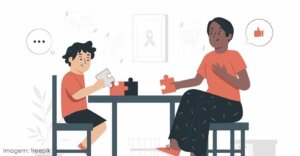 Transtorno do Espectro Autista (TEA): o que é, causas e tratamentos