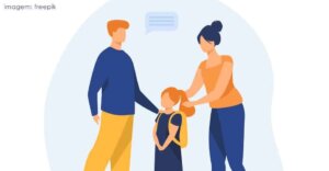 Ansiedade infantil: como diminuir a ansiedade em crianças