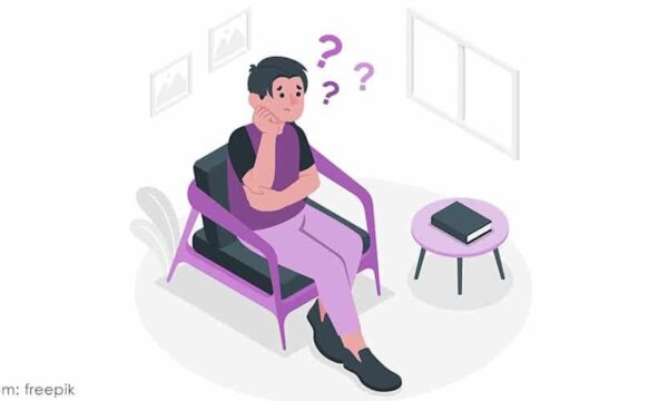 Preocupação excessiva: como evitar?