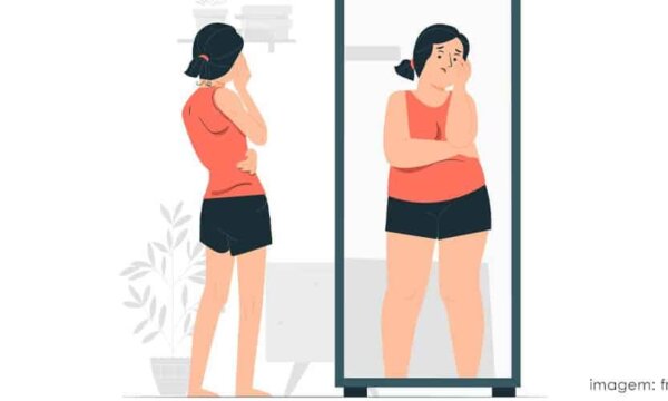 Anorexia e Bulimia: entenda quais as causas, sintomas e complicações desses transtornos alimentares