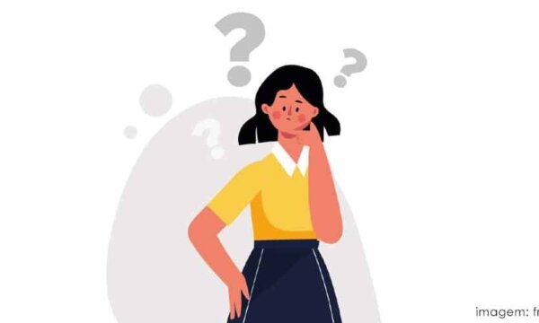 Como organizar os pensamentos: 4 maneiras de colocar as ideias em ordem