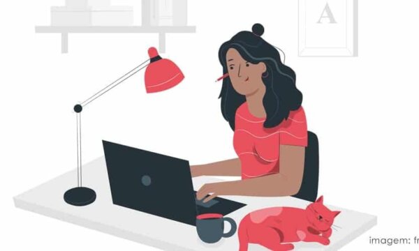 Flexibilidade mental: como adquirir? [9 exercícios]