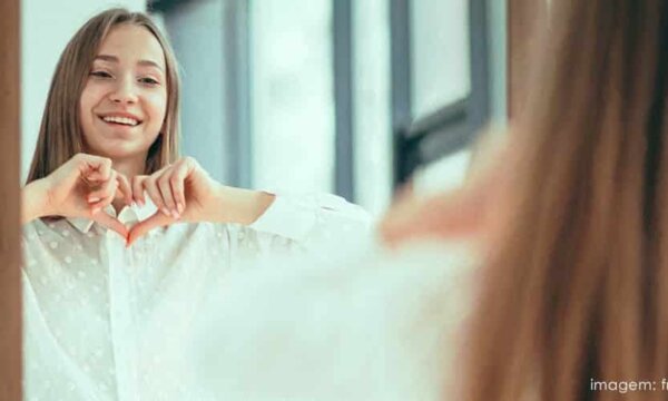 Aceitação do corpo: verdades sobre as quais precisamos falar