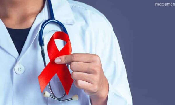 8 coisas sobre a AIDS que você precisa saber (mas, provavelmente, não sabe)