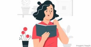 Bullet journal: guia para você começar seu diário em tópicos