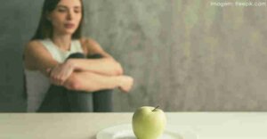 Anorexia: como ajudar alguém que sofre com o transtorno?