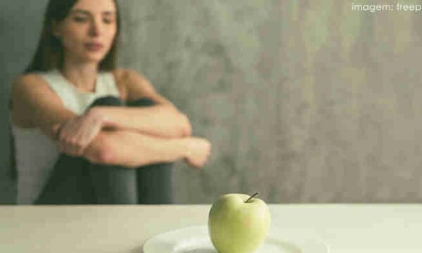 Anorexia: como ajudar alguém que sofre com o transtorno?