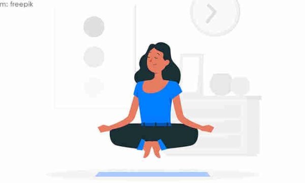 Como controlar a raiva: estratégias para manter a calma