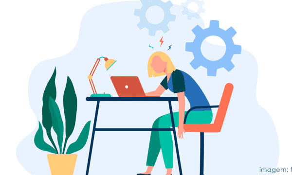 Como evitar a procrastinação