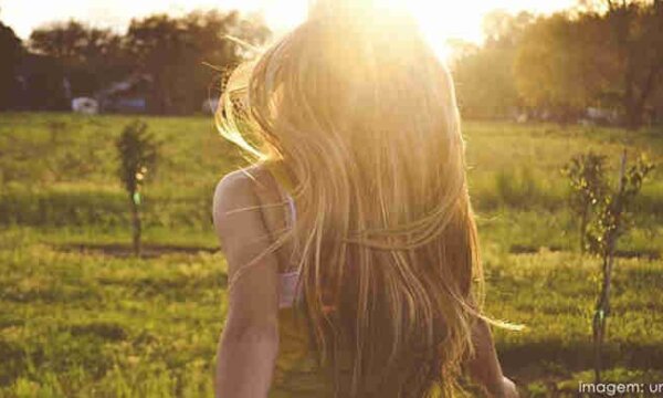 Como parar de sofrer: 6 maneiras de enfrentar a dor emocional