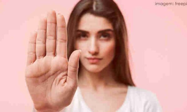 Cultura da Não Violência: como praticar?