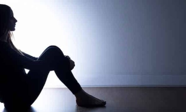 Como sair da depressão: 10 passos práticos para recuperar sua saúde mental