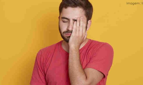 O que é complexo de inferioridade? Sintomas, causas e tratamento