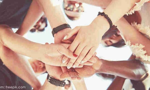 Dia da Não Violência: o que é? Qual a importância dessa data?