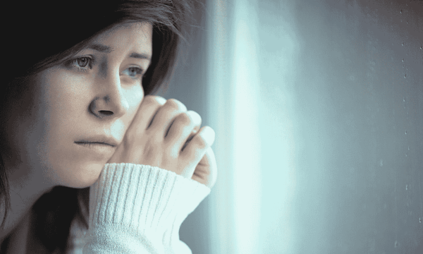 Diferenças básicas entre tristeza e depressão