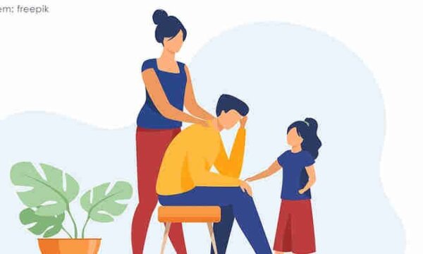 Empatia: entenda o que é e quais sãos seus benefícios