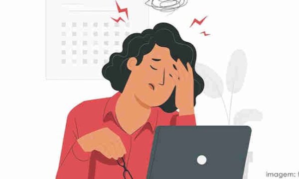 Enxaqueca: sintomas e como evitar novas crises