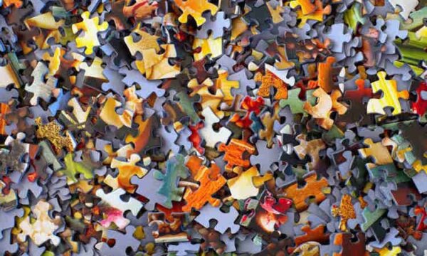 Foco e concentração: como desenvolver tais habilidades?