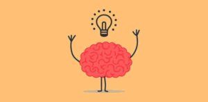 Ginástica para o cérebro funciona? Veja como estimular a saúde cognitiva