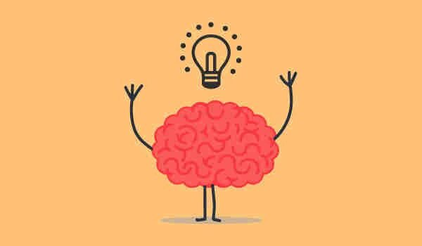 Ginástica para o cérebro funciona? Veja como estimular a saúde cognitiva