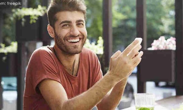 Bons hábitos: pequenas mudanças que farão você se sentir MUITO melhor
