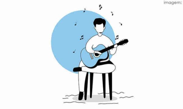 Qual o hobby ideal para você?