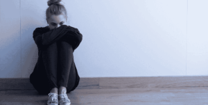 Luto: quando é necessário procurar apoio da psicoterapia?