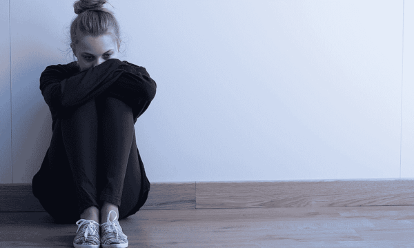Luto: quando é necessário procurar apoio da psicoterapia?