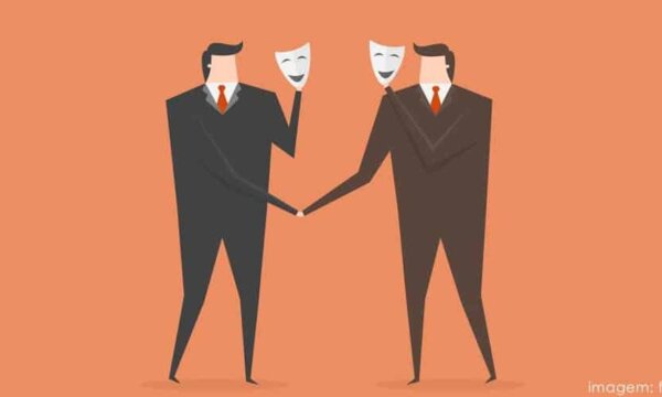 Entenda o que é mitomania, a compulsão de mentir