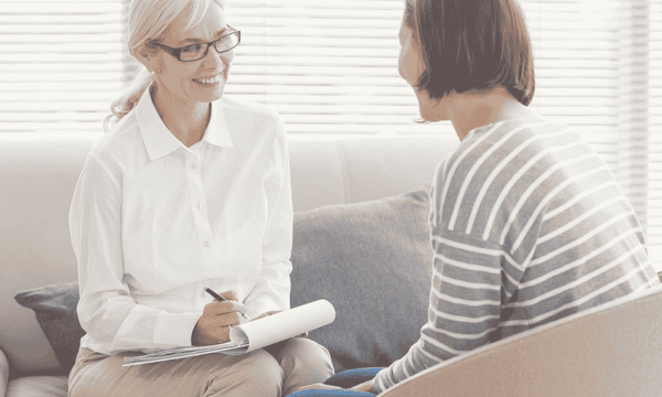Psiquiatra ou psicólogo? Entenda a diferença entre eles e quando procurar cada um