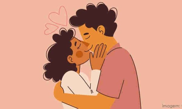Relacionamento saudável: 6 dicas para amadurecer a relação