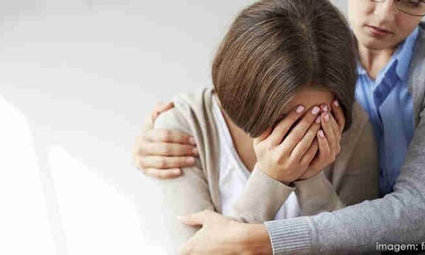Tipos de violência contra a mulher: saiba quais são os 5 tipos previstos na Lei Maria da Penha