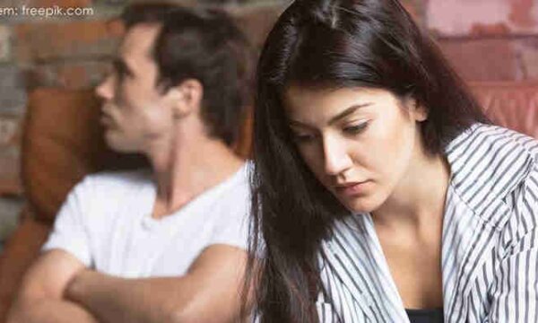 Ciúmes: como controlar? 15 dicas para acabar com o ciúme e a insegurança