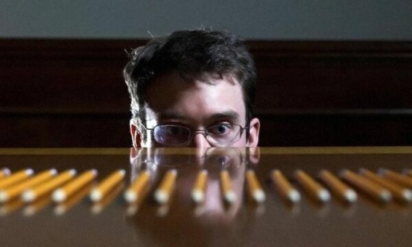 Sintomas do Transtorno Obsessivo Compulsivo: não confunda TOC com hábito