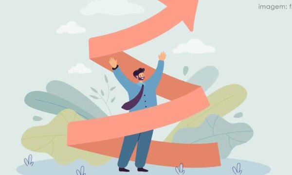 Força de vontade: dicas e considerações da Psicologia