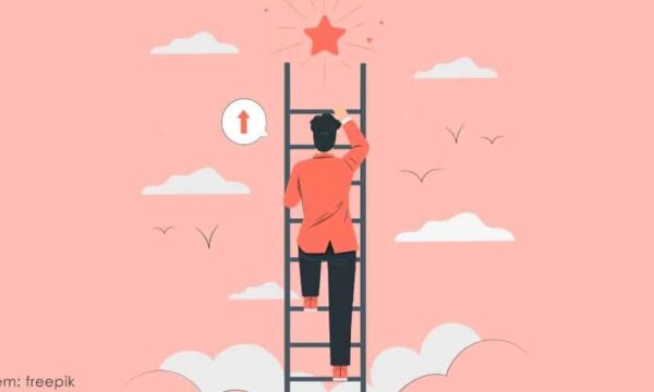 Propósito de vida: 47 insights e 9 dicas de livros